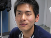 Muneki_Nakada.JPG