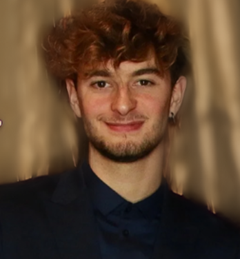 Tom DUFFOURG.png