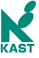 kastlogo.gif