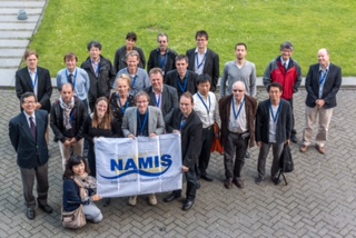 RW16-0704-4584- Groepsfoto Namis.jpg