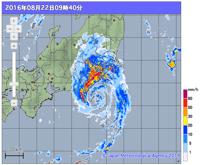 台風９号2016-08-22-09-46.png