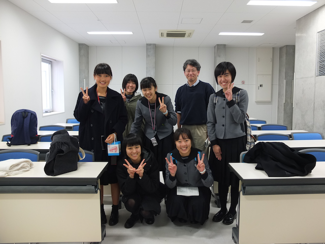 DSCF3023.png