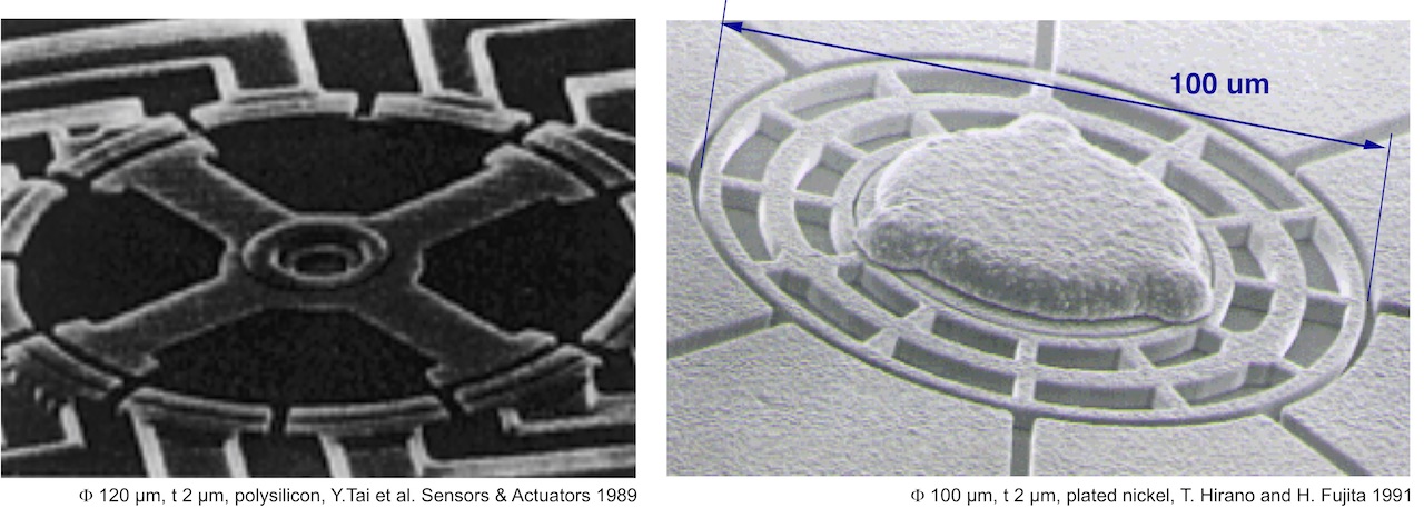 figure2.jpg
