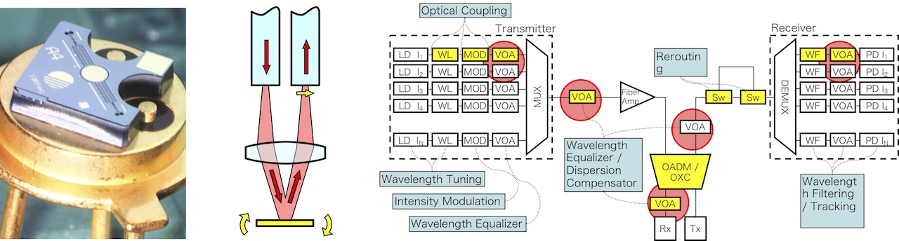 figure5.jpg