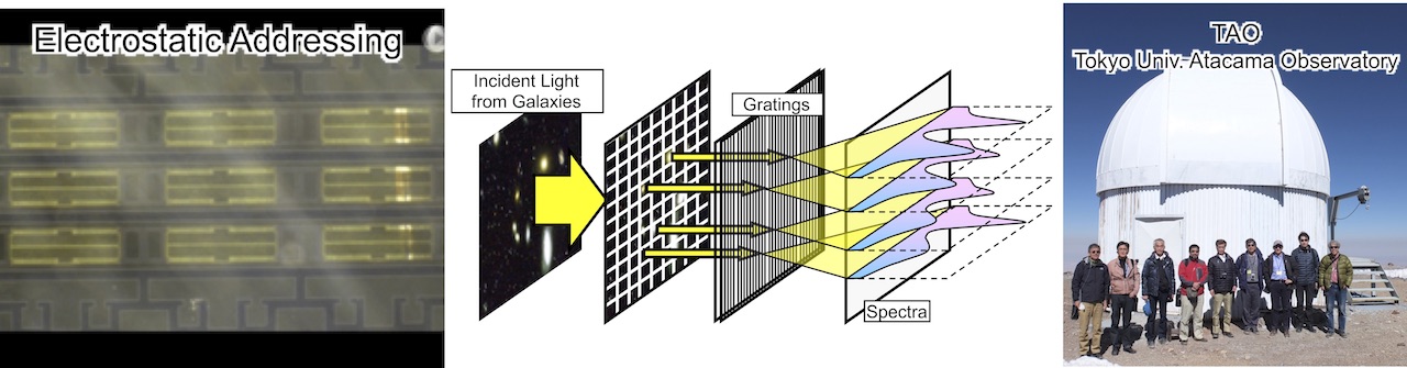figure7.jpg