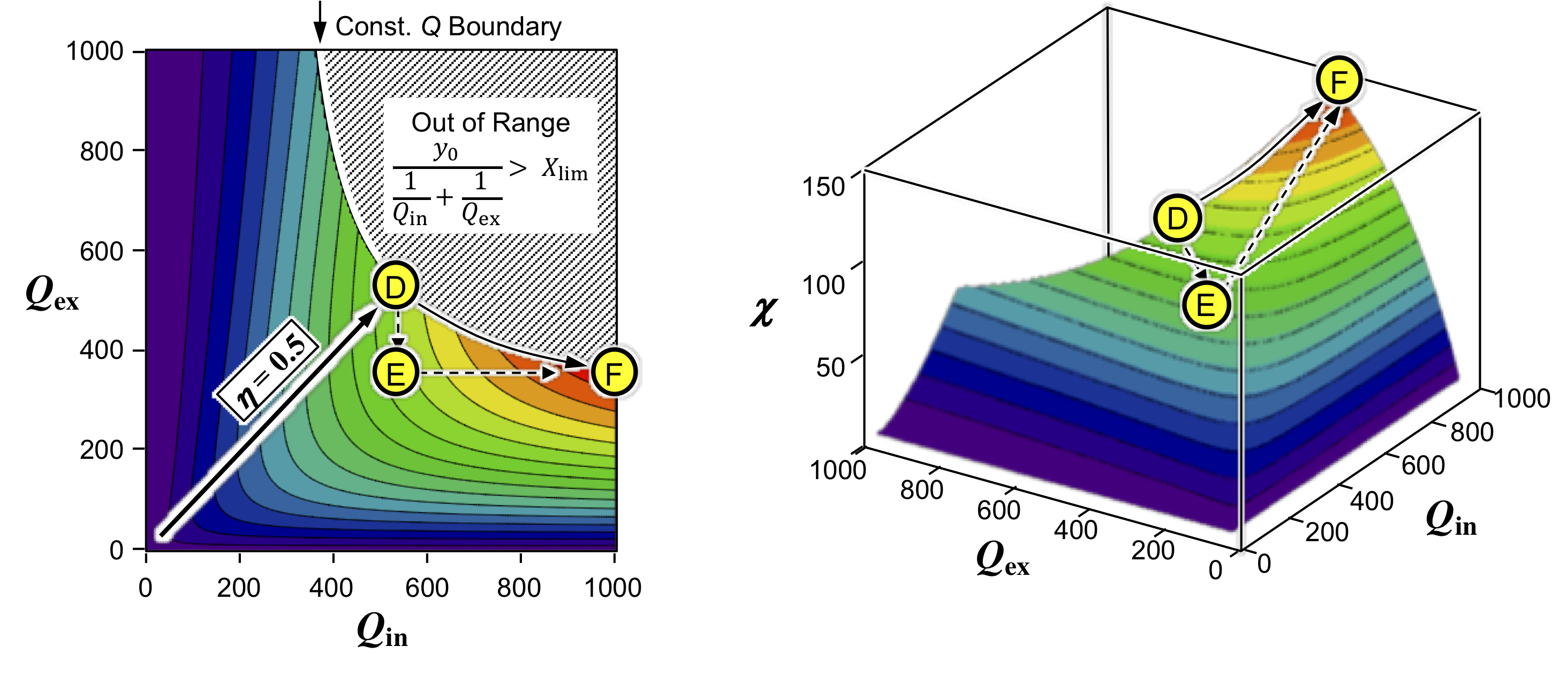 figure7.png