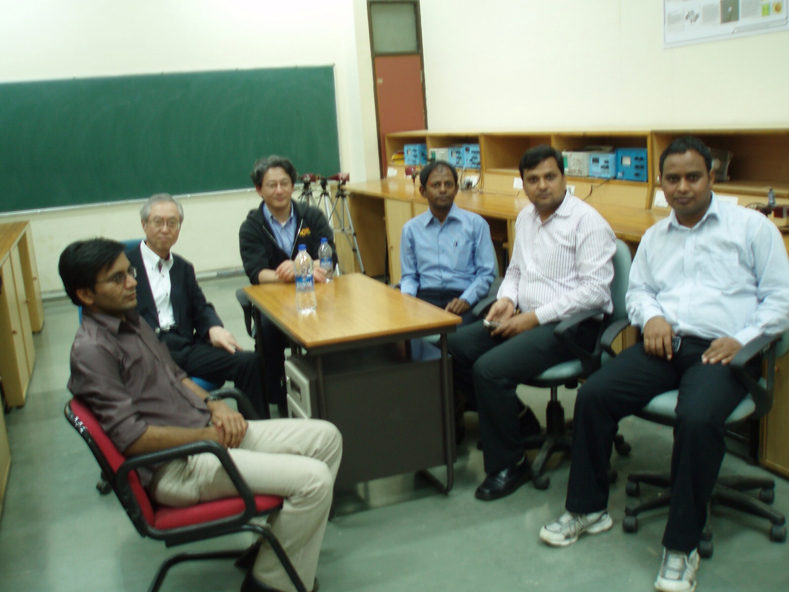 IIITDM2014-03-04.jpg