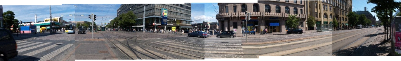 helsinki.jpg