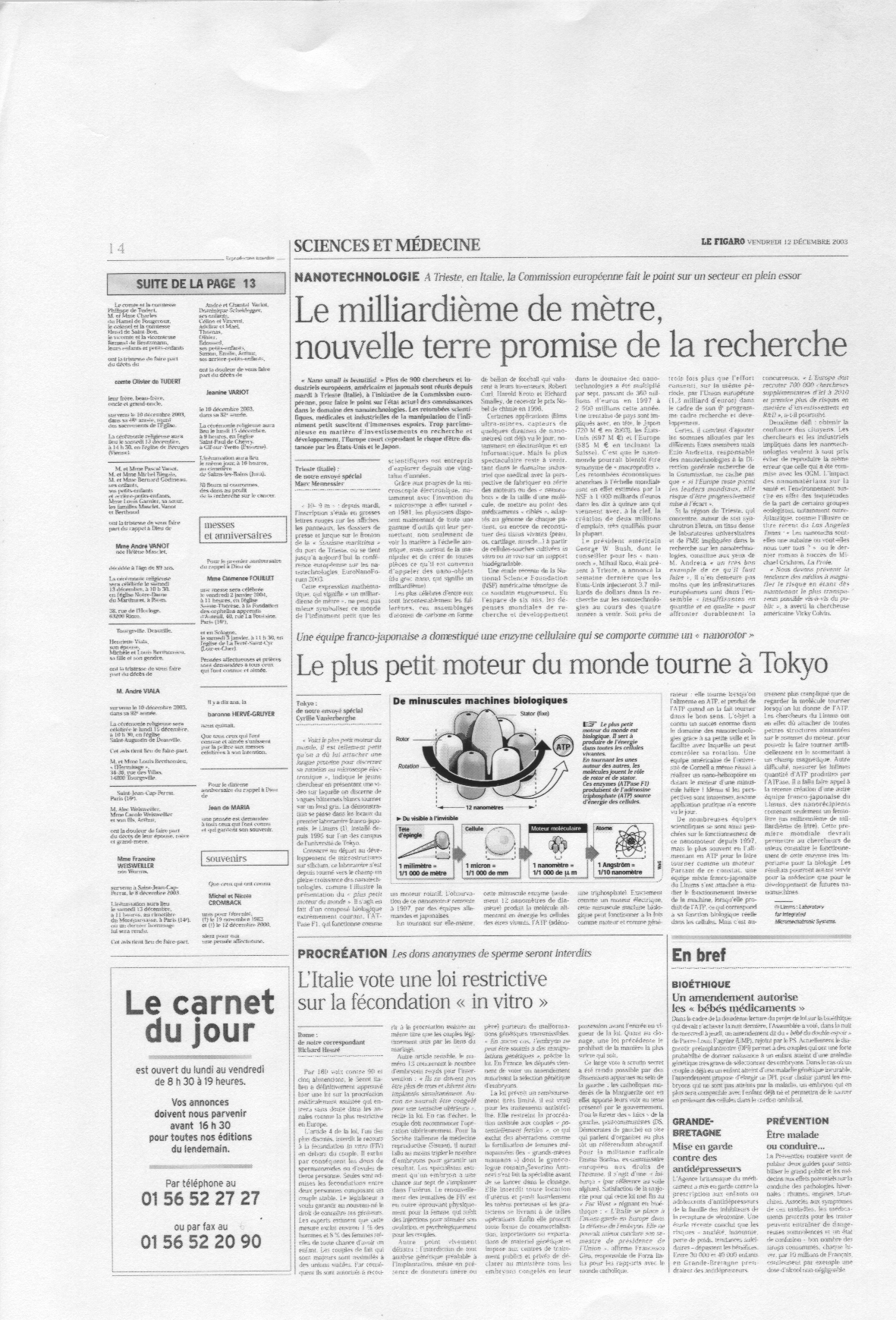 LeFigaro20031212.png
