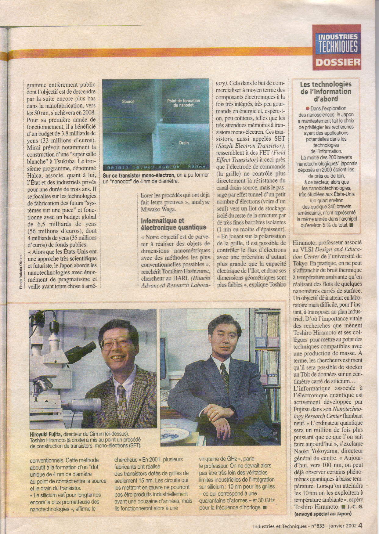 ind_et_tech200201-2.png