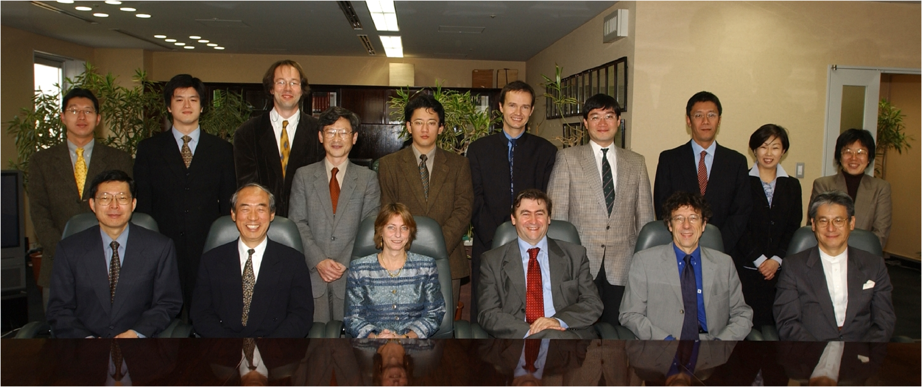CNRS-IISrenewal2001.png