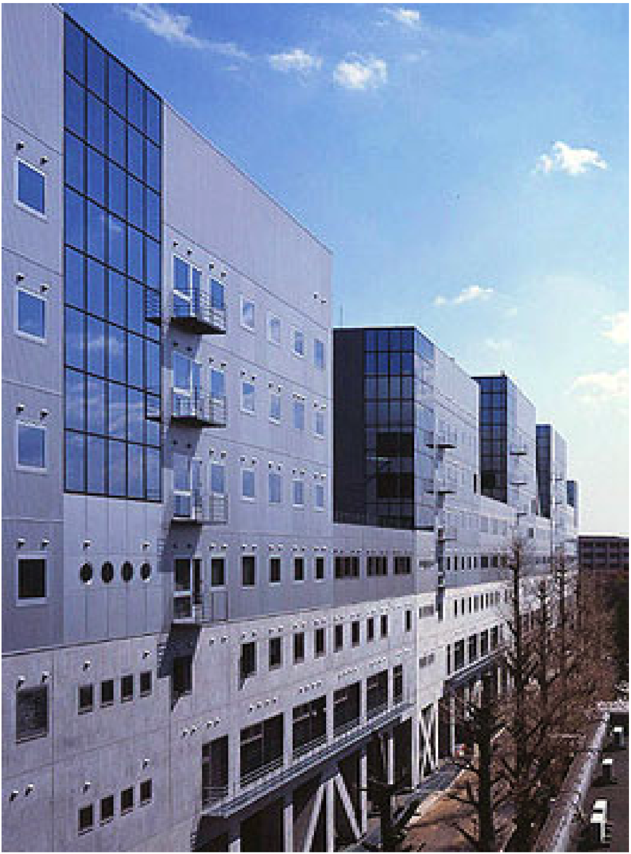 IISnewbldg.png
