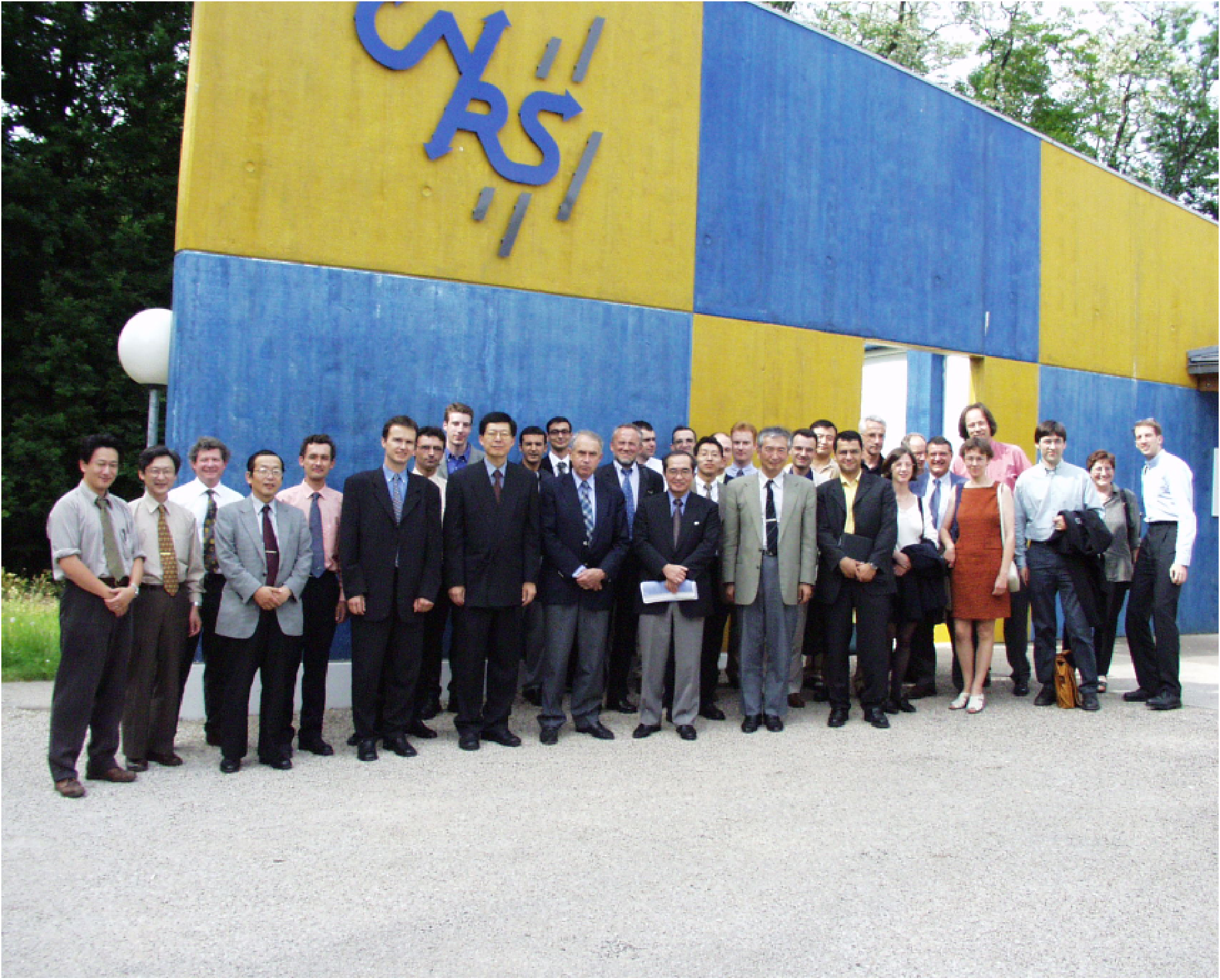 LIMMScommitteeBesancon1999.png