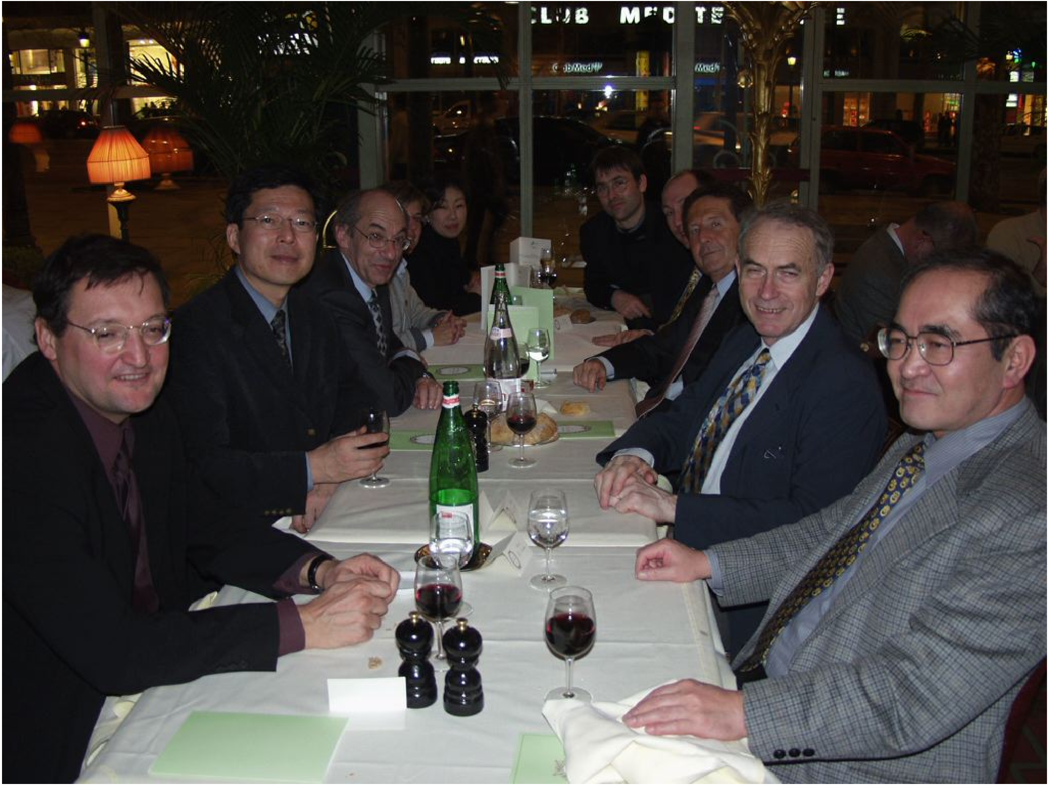 LIMMScommitteeParis2003.png