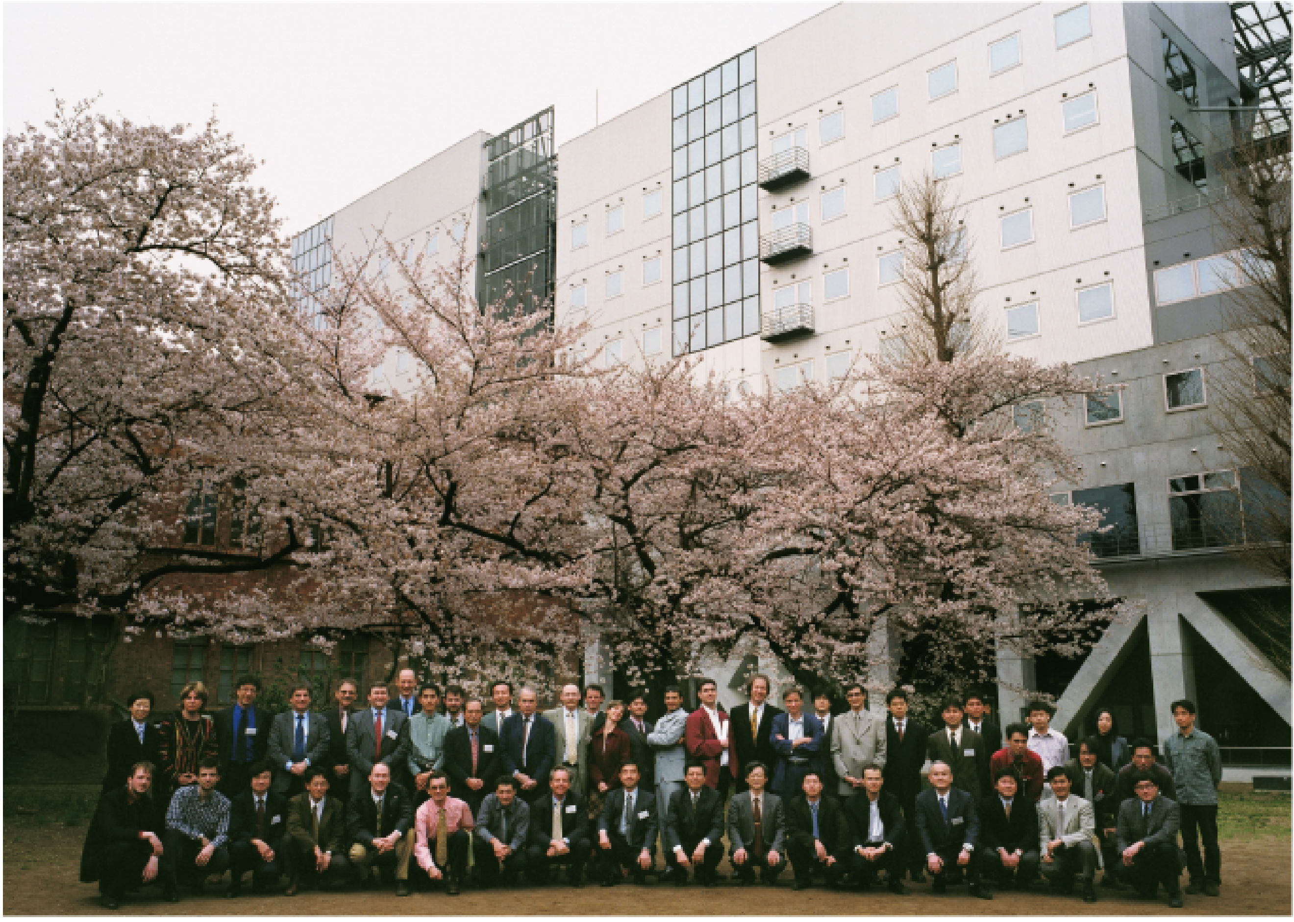 LIMMScommitteeTokyo2002.png