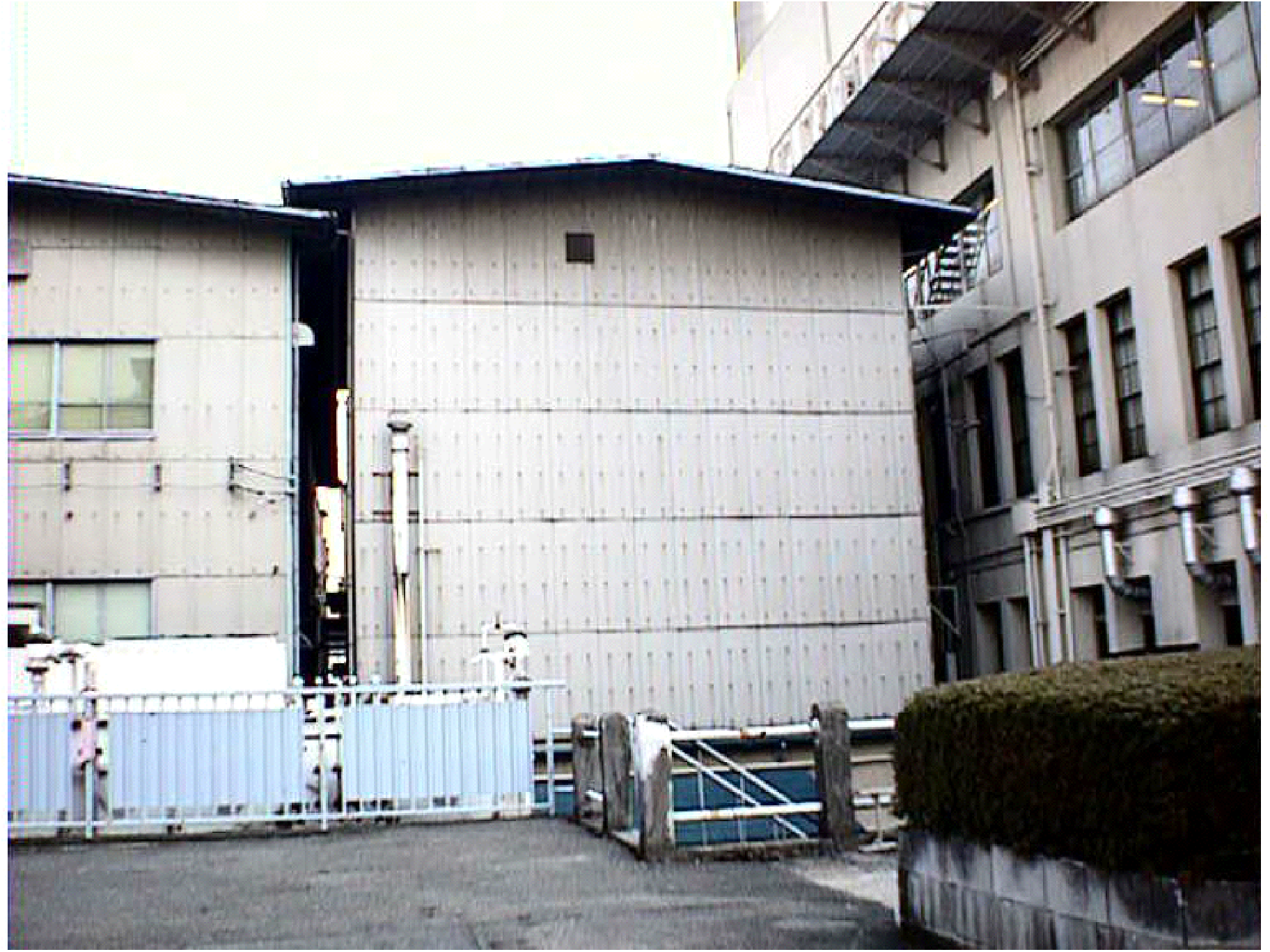 OldCleanrooms.png