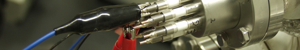 connectors.jpg