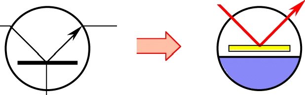 transistor2mirror.jpg