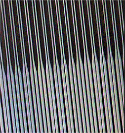grating.gif