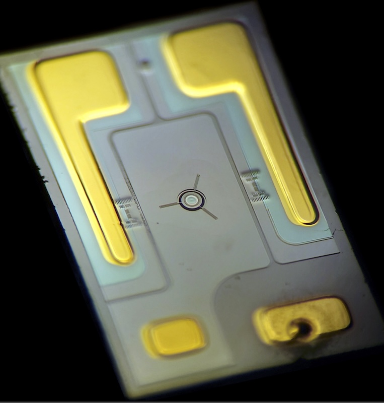 MEMS_Mirror.jpg
