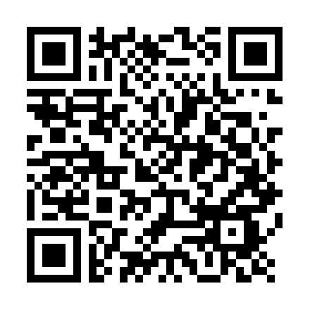 QR_796379.png