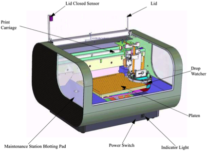 Fig4.png