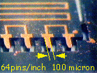 maleconnector.GIF