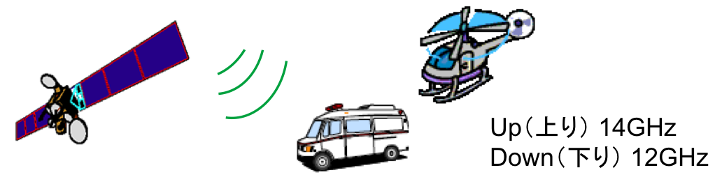 Fig1.png