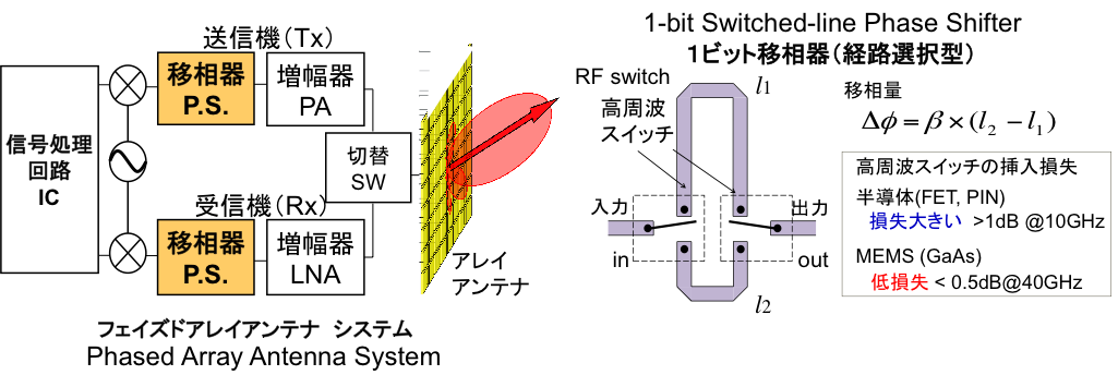 Fig2.png