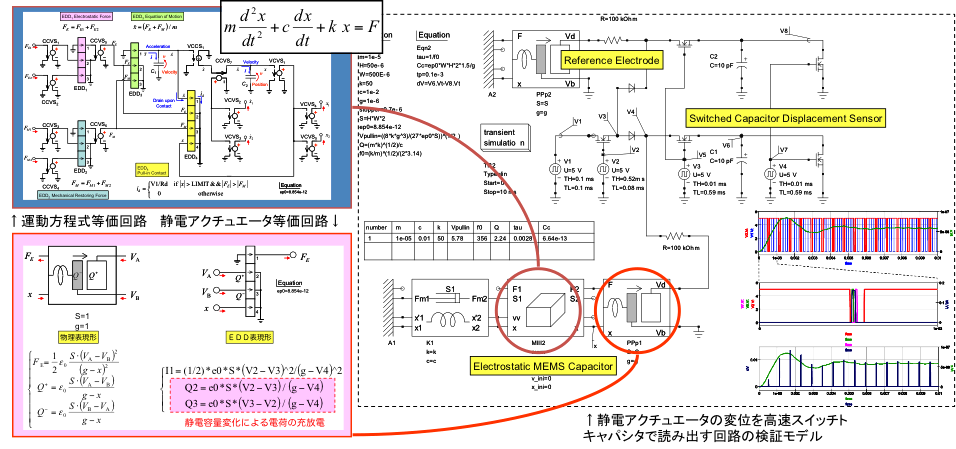 Fig2.png