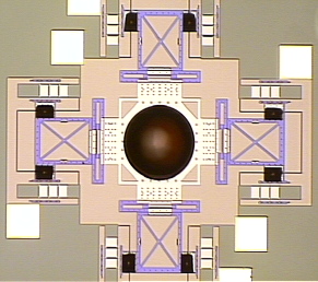 microlensscanner32.JPG
