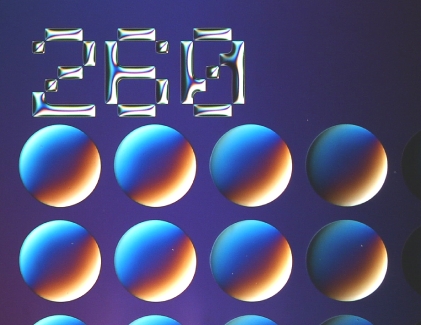 siliconmicrolensarray.jpg