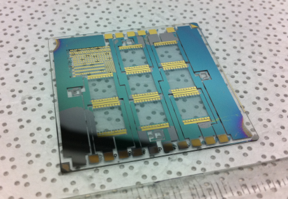 THzMtM1-2013-05-01.png