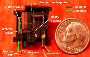 microendoscope.png