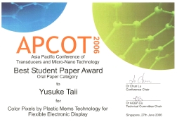 APCOT_award_taii_small.jpg