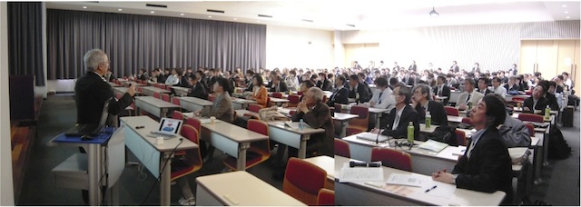 symposium2014-03-17.jpg