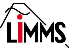 Logo-Limms-min.png